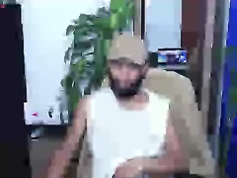  noahdiaz online show from February 2026 04:12:02 AM