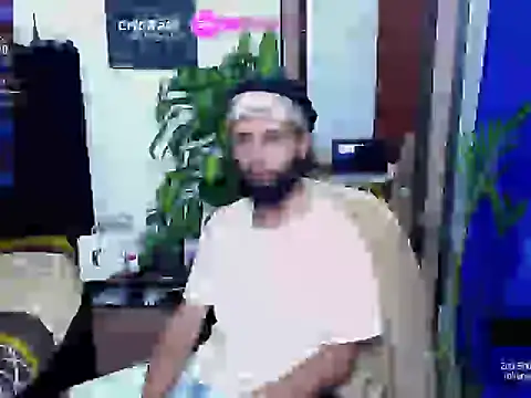  noahdiaz online show from February 2026 04:53:01 AM