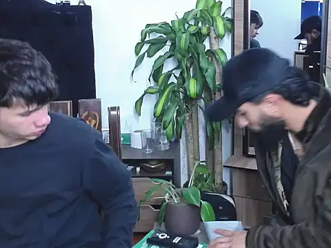  noahdiaz online show from March 2026 02:15:02 AM