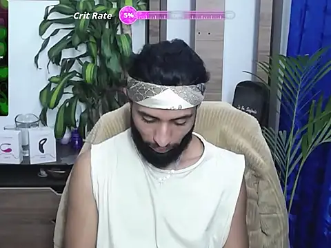  noahdiaz online show from February 2026 05:05:02 AM