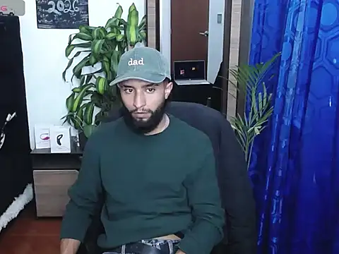  noahdiaz online show from February 2026 03:27:02 AM