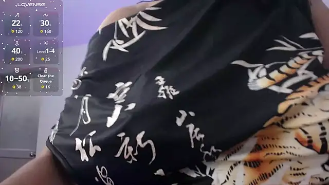 AlexmucciXXX online show from February 2026 07:58:01 PM