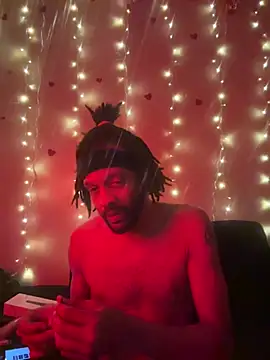 magic man1085 online show from February 2026 06:13:02 AM