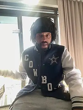 magic man1085 online show from February 2026 02:29:01 PM