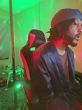 magic man1085 online show from March 2026 02:51:01 AM