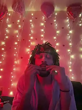 magic man1085 online show from February 2026 03:12:01 PM