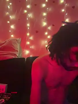 magic man1085 online show from February 2026 06:26:01 AM