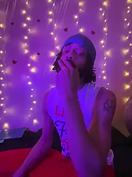 magic man1085 online show from February 2026 03:06:01 AM