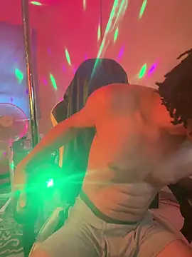 magic man1085 online show from March 2026 09:55:01 PM