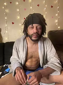 magic man1085 online show from February 2026 04:04:02 AM