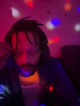 magic man1085 online show from March 2026 03:56:04 AM