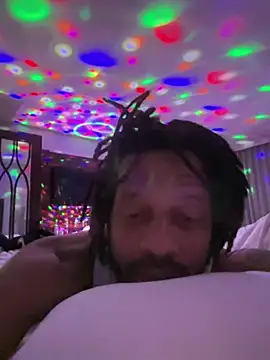 magic man1085 online show from February 2026 10:48:02 AM