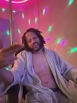 magic man1085 online show from March 2026 06:24:01 AM