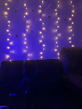 magic man1085 online show from April 2026 03:23:01 AM