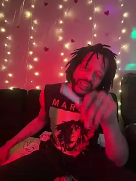 magic man1085 online show from March 2026 02:23:02 AM