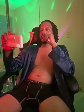 magic man1085 online show from March 2026 03:34:01 AM