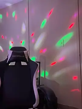 magic man1085 online show from March 2026 02:23:01 AM