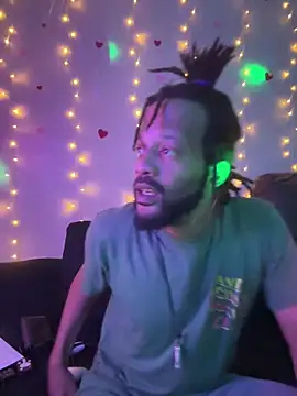 magic man1085 online show from April 2026 12:01:01 AM