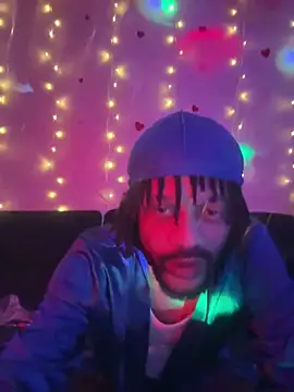 magic man1085 online show from March 2026 04:31:01 AM