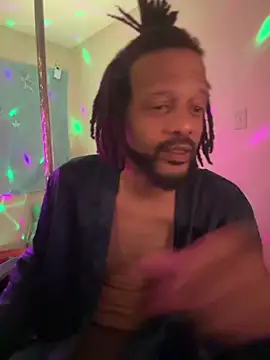 magic man1085 online show from April 2026 03:24:02 AM