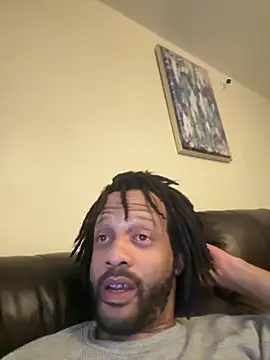 magic man1085 online show from February 2026 03:04:02 AM