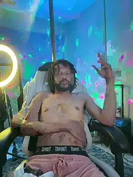 magic man1085 online show from April 2026 02:19:01 AM