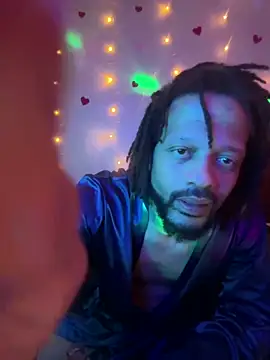 magic man1085 online show from April 2026 02:40:02 AM