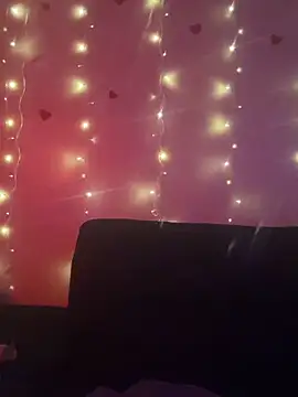 magic man1085 online show from February 2026 06:19:01 PM