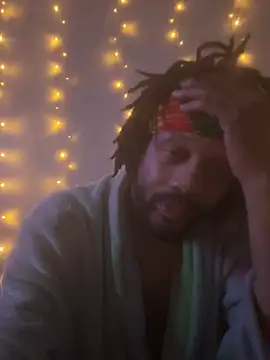 magic man1085 online show from February 2026 05:31:02 PM