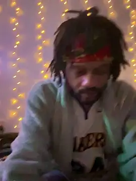 magic man1085 online show from February 2026 08:00:02 AM