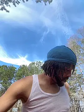 magic man1085 online show from March 2026 03:50:02 PM