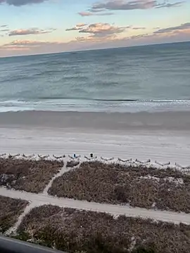 magic man1085 online show from February 2026 10:43:01 PM