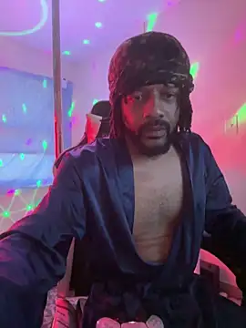 magic man1085 online show from March 2026 03:02:02 PM