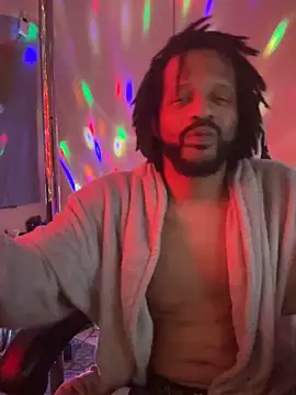 magic man1085 online show from March 2026 03:43:01 AM