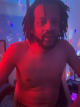 magic man1085 online show from March 2026 06:28:02 AM