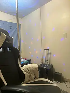 magic man1085 online show from March 2026 06:36:01 AM