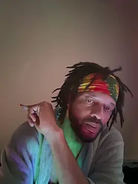 magic man1085 online show from February 2026 10:19:01 PM