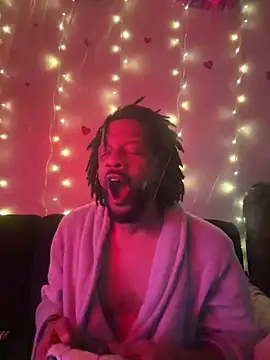 magic man1085 online show from March 2026 08:06:02 AM