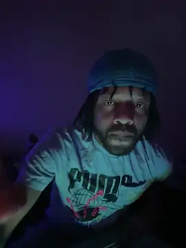 magic man1085 online show from February 2026 08:52:01 AM