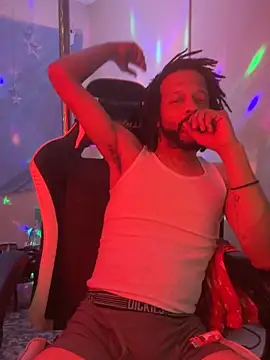 magic man1085 online show from March 2026 03:22:01 AM