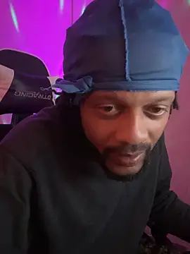 magic man1085 online show from March 2026 03:44:02 AM