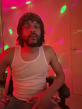 magic man1085 online show from March 2026 04:32:02 AM