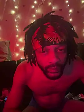 magic man1085 online show from February 2026 06:10:02 AM