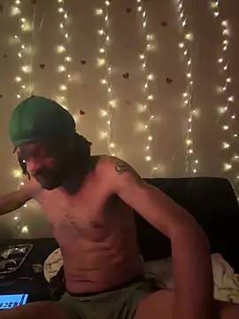 magic man1085 online show from February 2026 12:13:02 PM