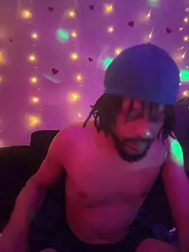 magic man1085 online show from April 2026 08:10:01 AM