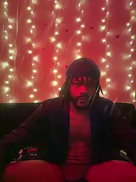 magic man1085 online show from March 2026 05:58:01 AM