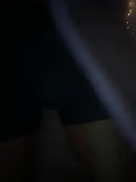 magic man1085 online show from February 2026 05:14:02 AM