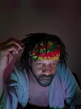 magic man1085 online show from February 2026 05:09:01 PM