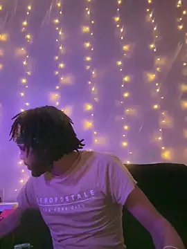 magic man1085 online show from February 2026 06:34:02 AM