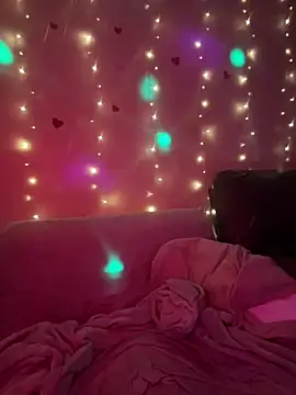 magic man1085 online show from April 2026 02:47:02 AM